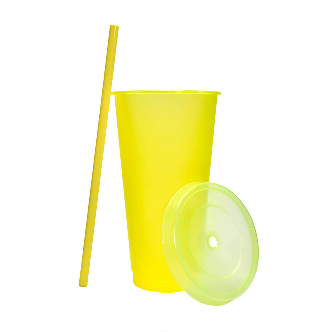 VASO JAS