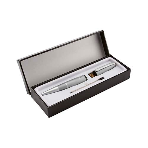 BOLIGRAFO USB 4 GB STERRA