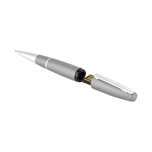 BOLIGRAFO USB 4 GB STERRA