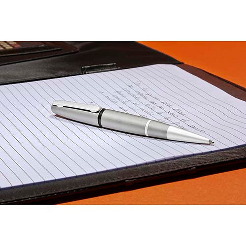 BOLIGRAFO USB 4 GB STERRA