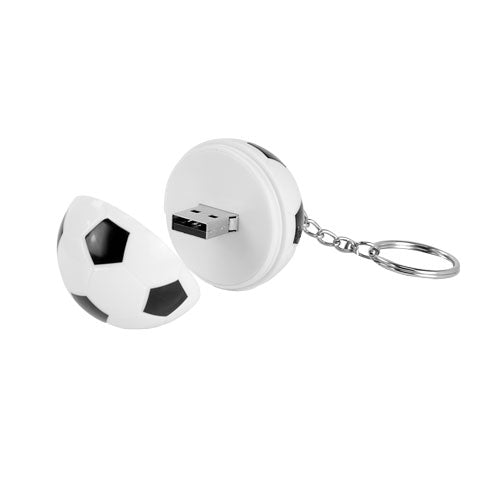 USB Soccer