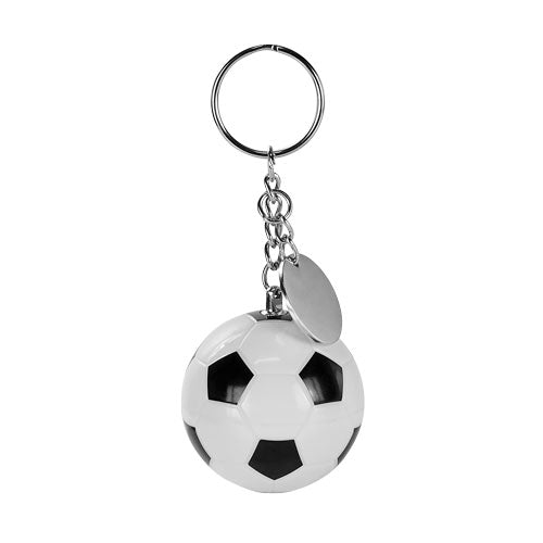 USB Soccer