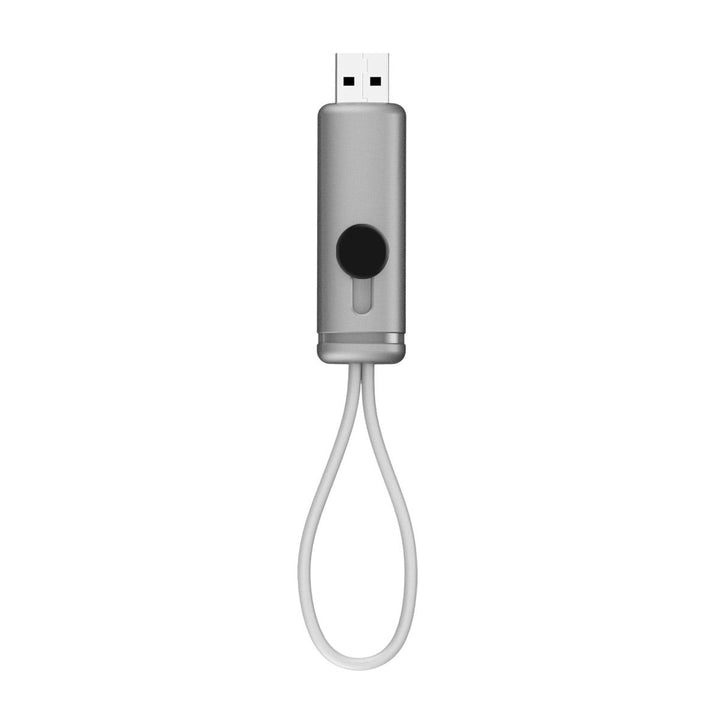 USB GRENOBLE 16 GB