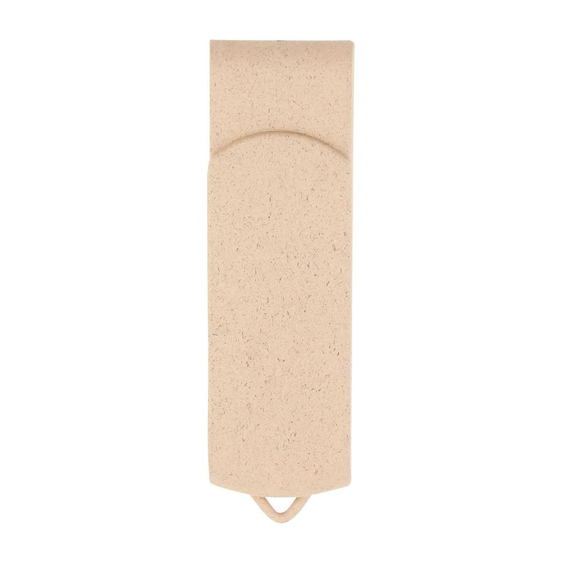 USB TIRRENO 16 GB