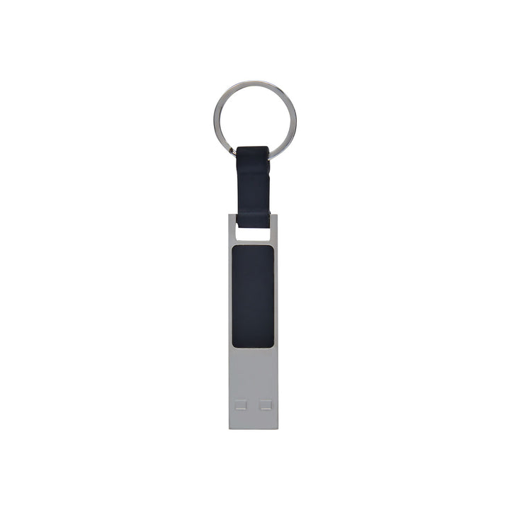 USB JUPITER 16 GB