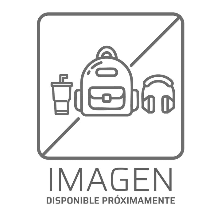 LIBRETA WENIG